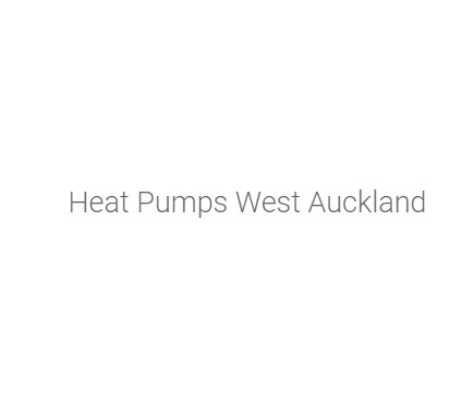 HeatPumpsWestAuckland.co.nz