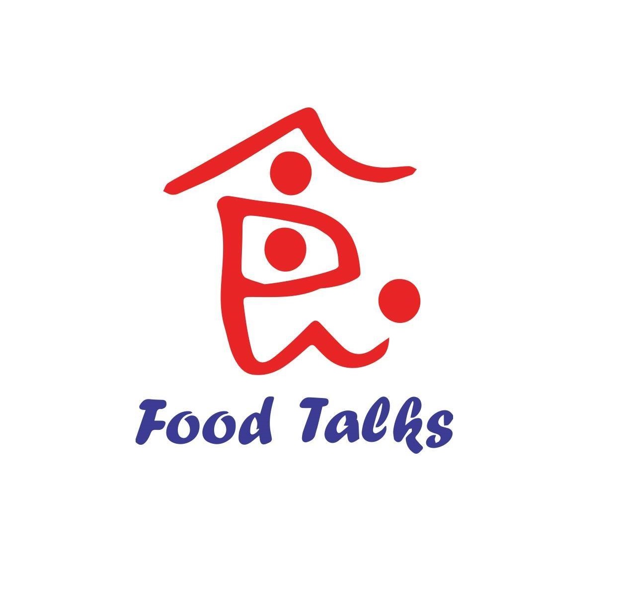 FoodTalks Caterer Singapore