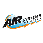 Air Systems Heating and Air Conditioning