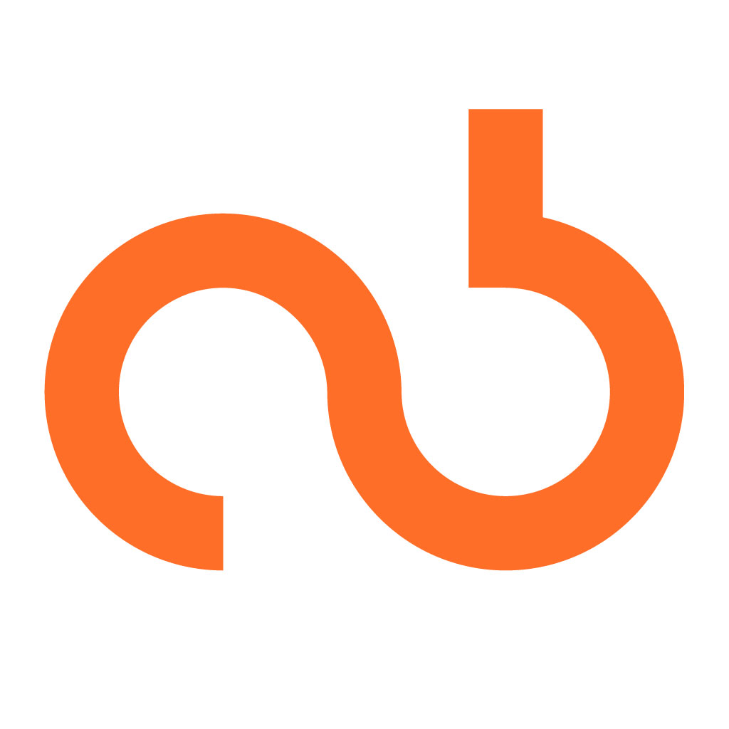 Website erstellen lassen | Agentur Braun