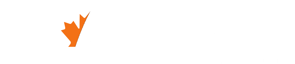Wills Transfer Limited