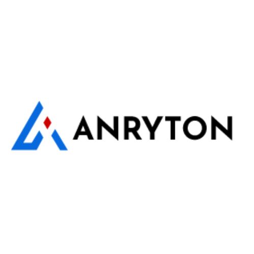 Anryton