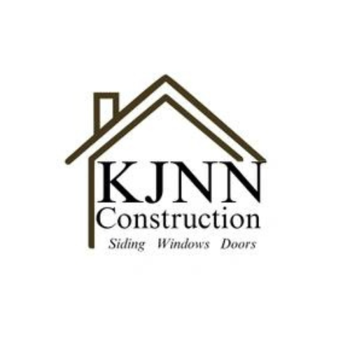 KJNN Construction