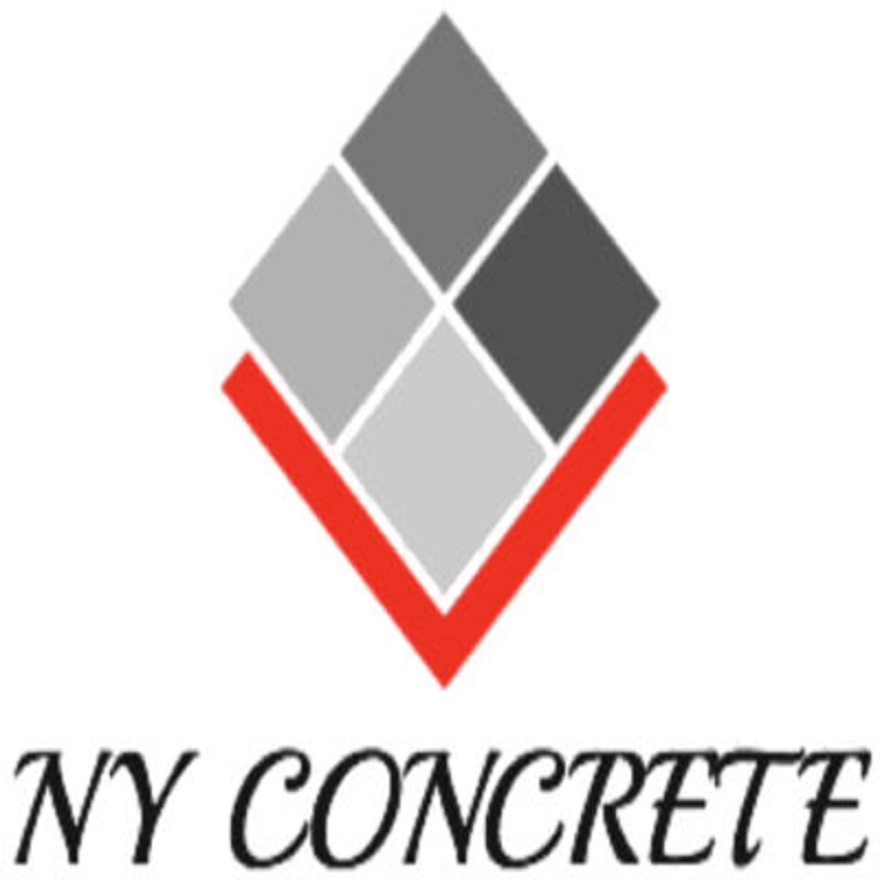 NY CONCRETE