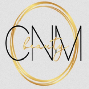 CNM-Beauty