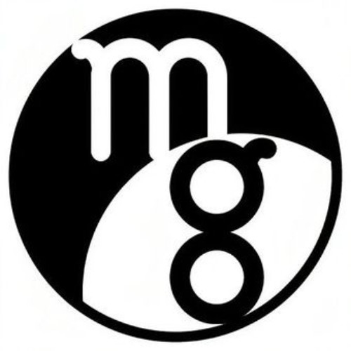 Moonlight Graphix