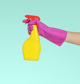 CleanersTauranga.co.nz