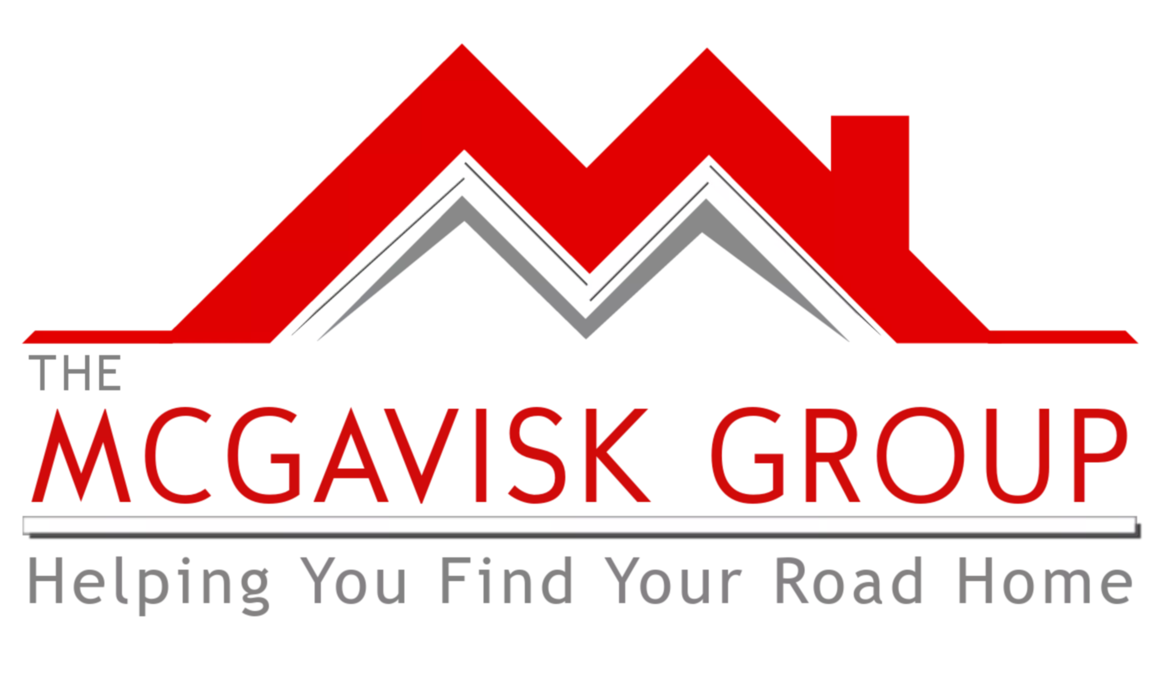 The McGavisk Group