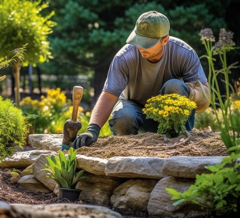 TheAucklandLandscapers.co.nz