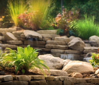 LandscapersDunedin.co.nz