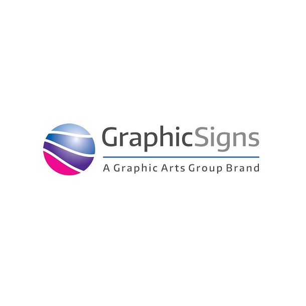 Graphic Signs