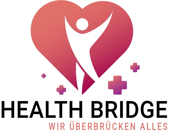 Health Bridge GmbH