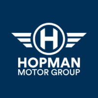 HOPMAN MOTORS