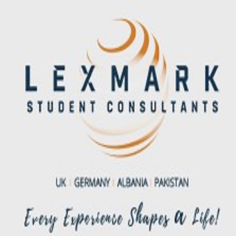 Lexmark Student Consultants