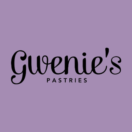 Gwenie’s Pastries