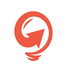 Pinpoint Digital, LLC