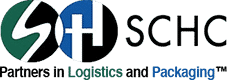 SCHC