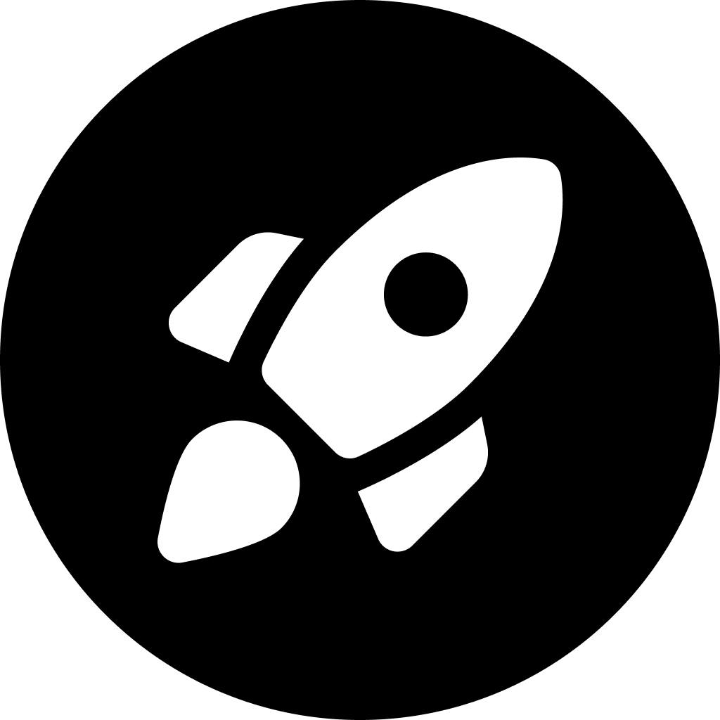 Launch Your Business
