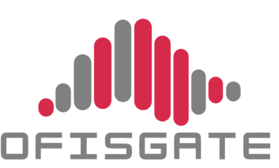 Ofisgate Sdn Bhd