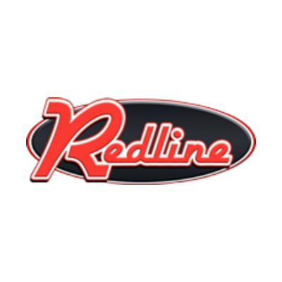 redlinestands.com