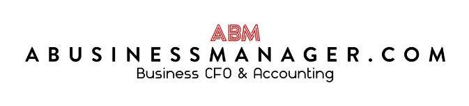 ABUSINESSMANAGER.COM