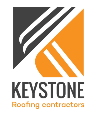 Keystone Roofing and Waterproofing