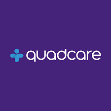 QUAD CARE PTY LTD