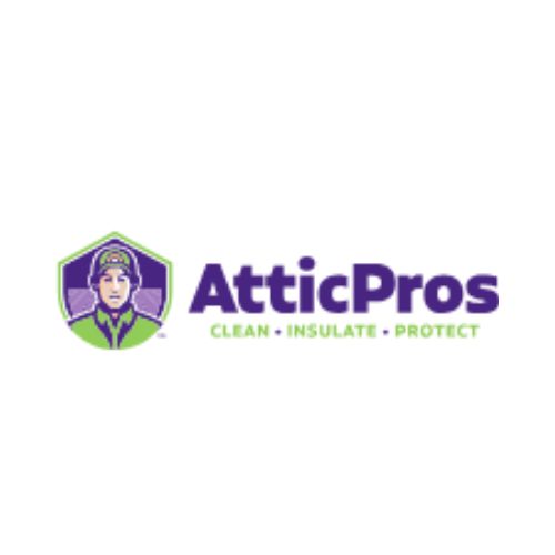Attic Pros 	