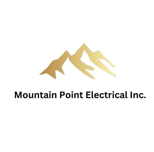 Mountain Point Electrical Inc.