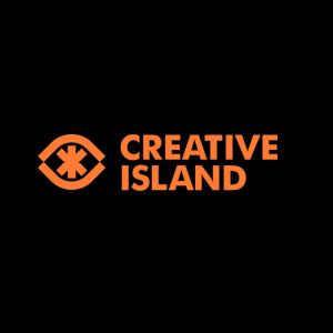 Creative Island