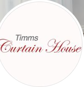 Timms Curtains House