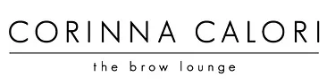 Corinna Calori The Brow Lounge