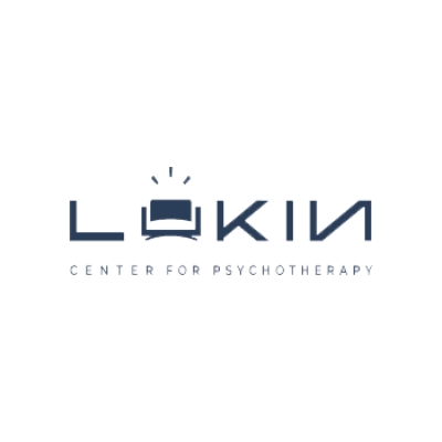 Lukin Center for Psychotherapy