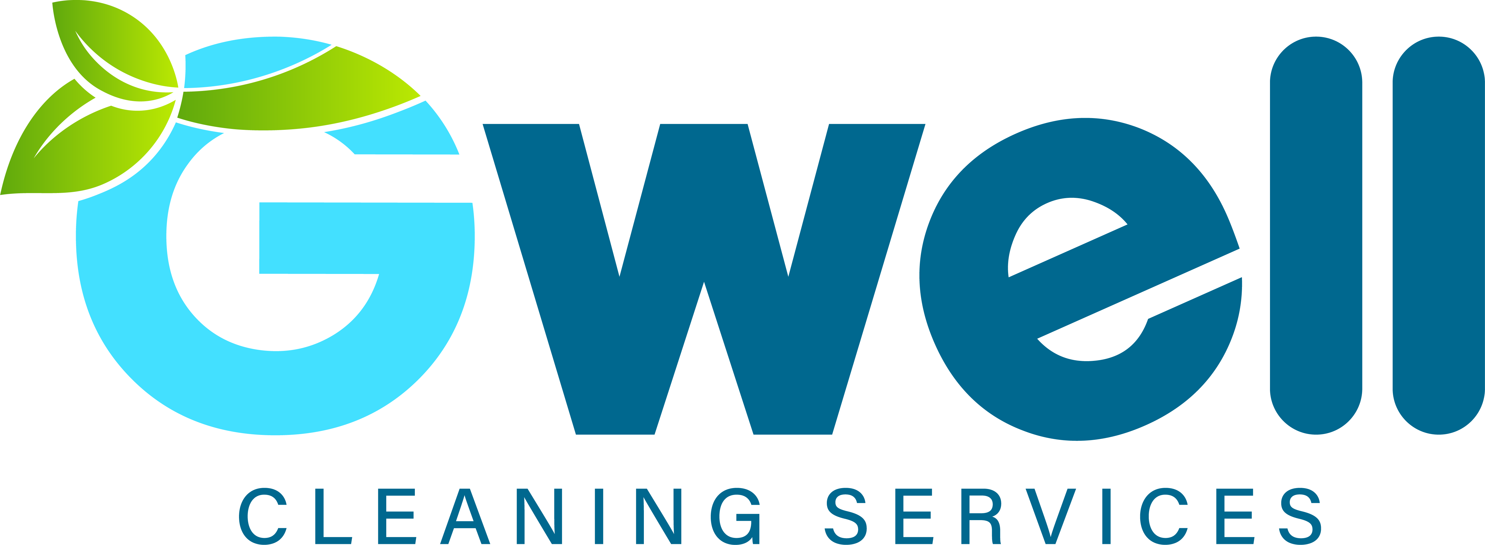 GWELL CLEANING SERVICES