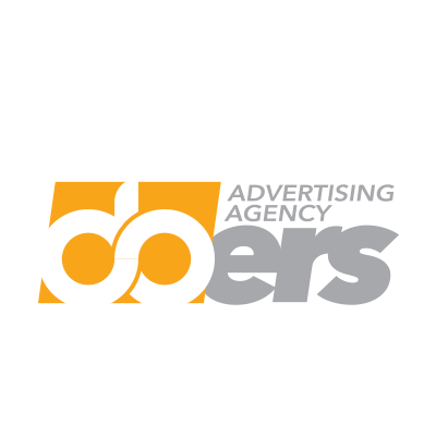 Doers Advertising Agency
