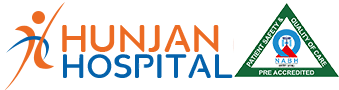 Hunjan Hospitqal - Ortho doctor In Punjab