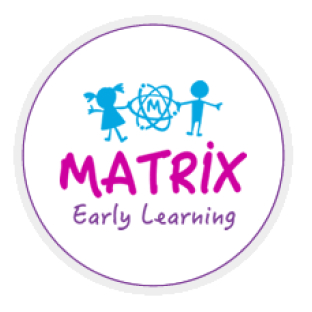 Matrix Early Learning