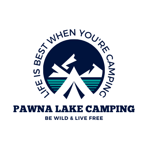 Pawna Lake Camping