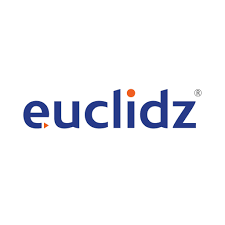 Euclidz Technologies 