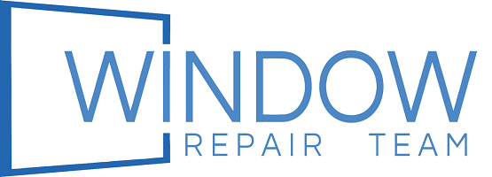 Window Repair Team