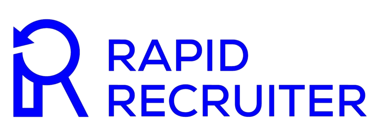 Rapid Recruiter