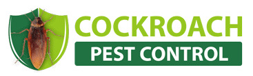 Cockroaches Pest Control Perth