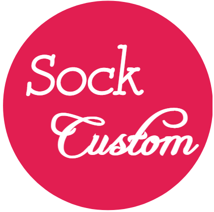 SockCustom