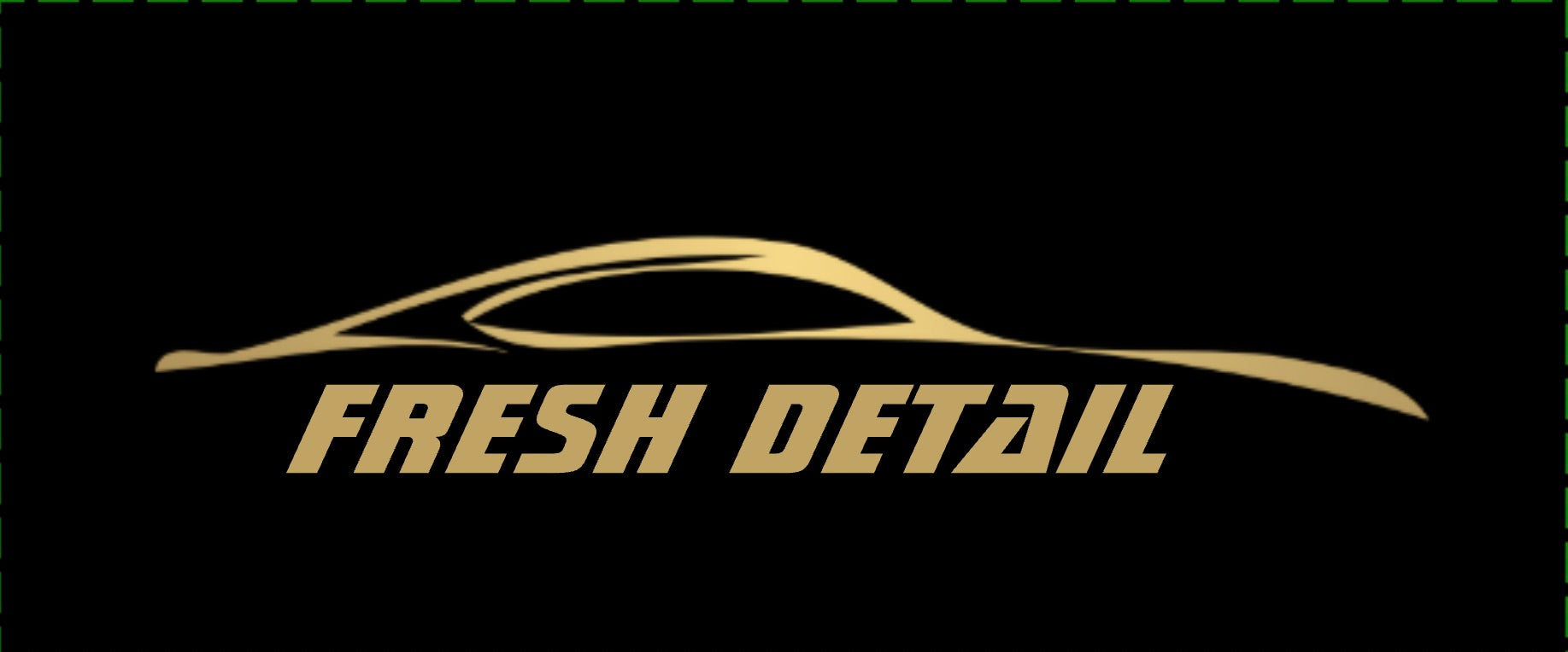 Fresh Detail