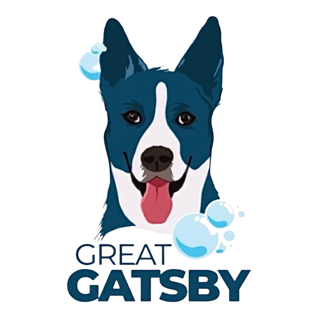 Great Gatsby Auto Spa & Detailing