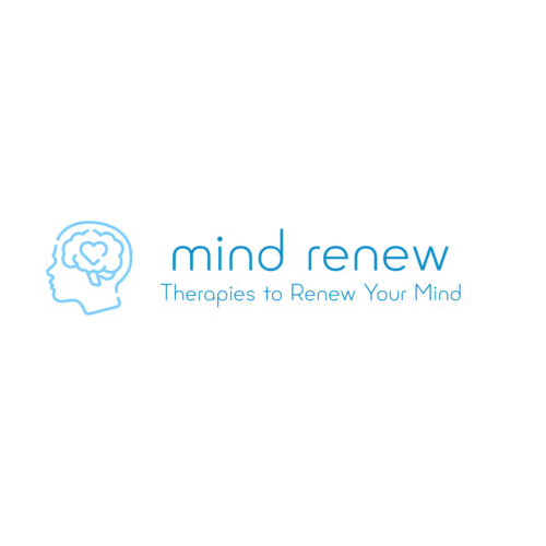 Mind Renew