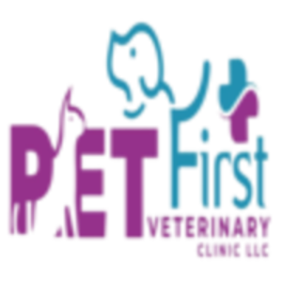 Pet First Veterinary Clinic