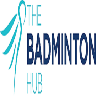 The Badminton Hub