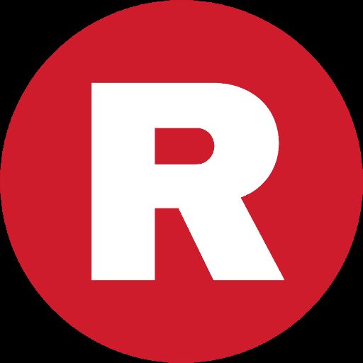 Rekodex