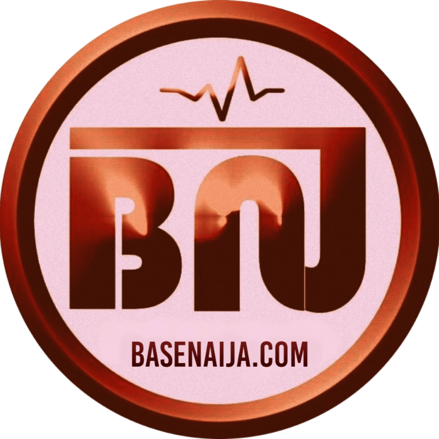 BaseNaija
